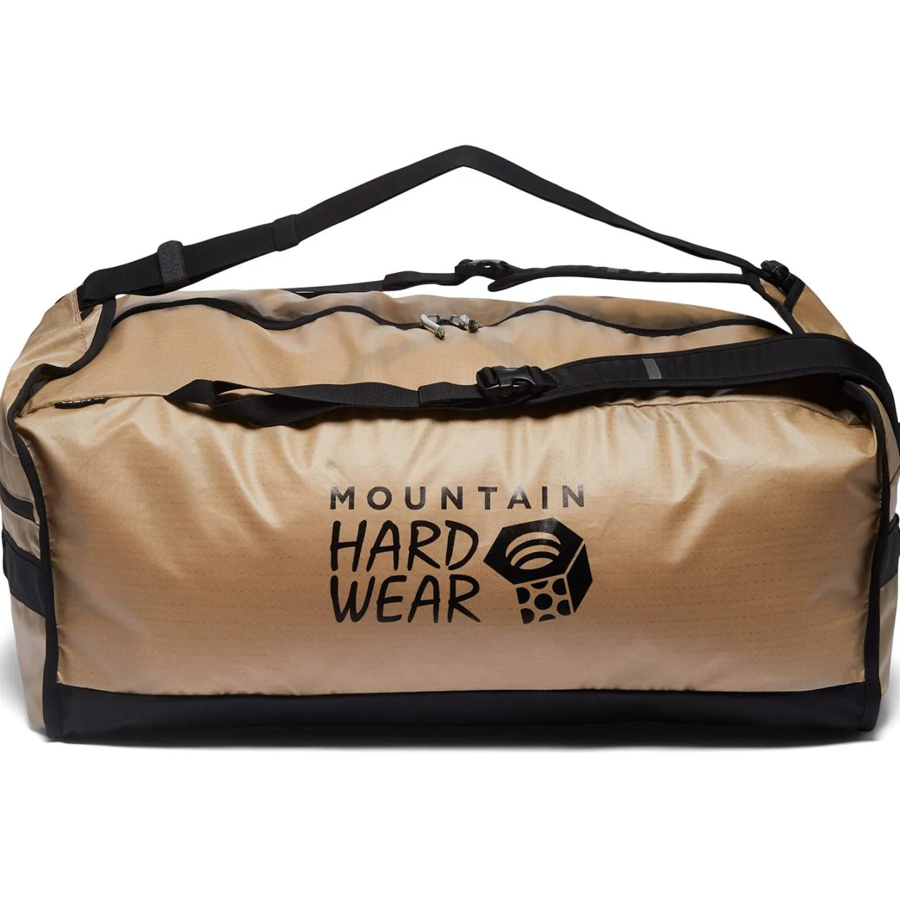 Mountain Hardwear Camp 4™ 95L Duffle-Women Bags, Backpacks & Luggage|Bags, Backpacks & Luggage