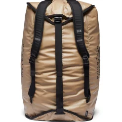 Mountain Hardwear Camp 4™ 95L Duffle-Women Bags, Backpacks & Luggage|Bags, Backpacks & Luggage