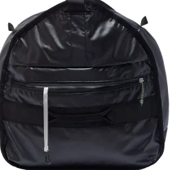 Mountain Hardwear Camp 4™ 95L Duffle-Women Bags, Backpacks & Luggage|Bags, Backpacks & Luggage