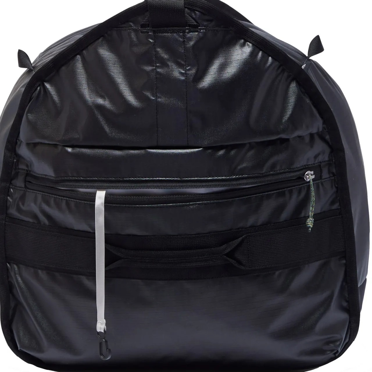 Mountain Hardwear Camp 4™ 95L Duffle-Women Bags, Backpacks & Luggage|Bags, Backpacks & Luggage