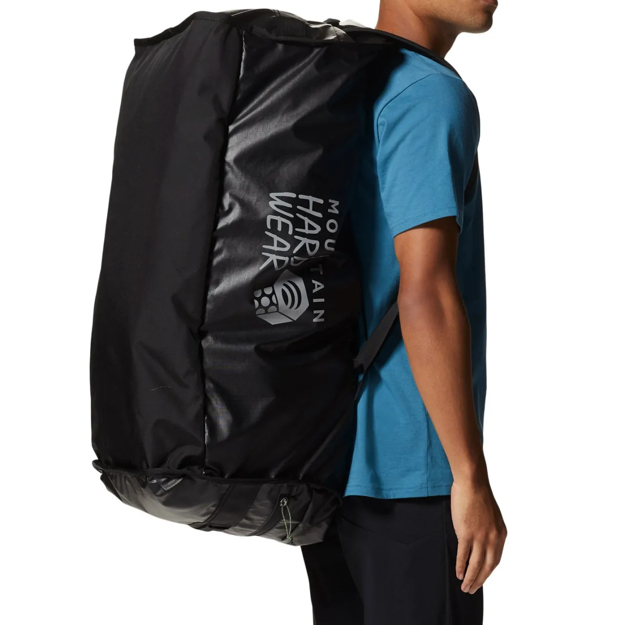 Mountain Hardwear Camp 4™ 95L Duffle-Women Bags, Backpacks & Luggage|Bags, Backpacks & Luggage