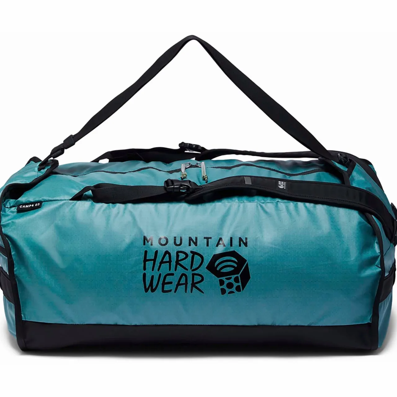 Mountain Hardwear Camp 4™ 95L Duffle-Women Bags, Backpacks & Luggage|Bags, Backpacks & Luggage