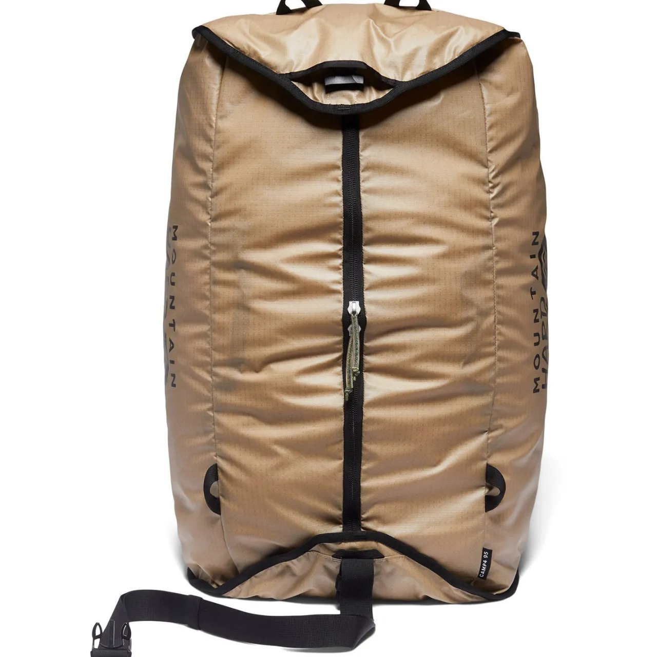 Mountain Hardwear Camp 4™ 95L Duffle-Women Bags, Backpacks & Luggage|Bags, Backpacks & Luggage