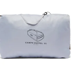 Mountain Hardwear Camp 4™ 95L Duffle-Women Bags, Backpacks & Luggage|Bags, Backpacks & Luggage