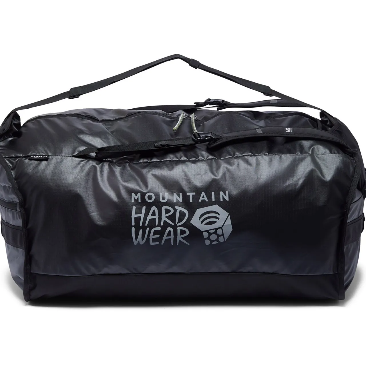 Mountain Hardwear Camp 4™ 95L Duffle-Women Bags, Backpacks & Luggage|Bags, Backpacks & Luggage