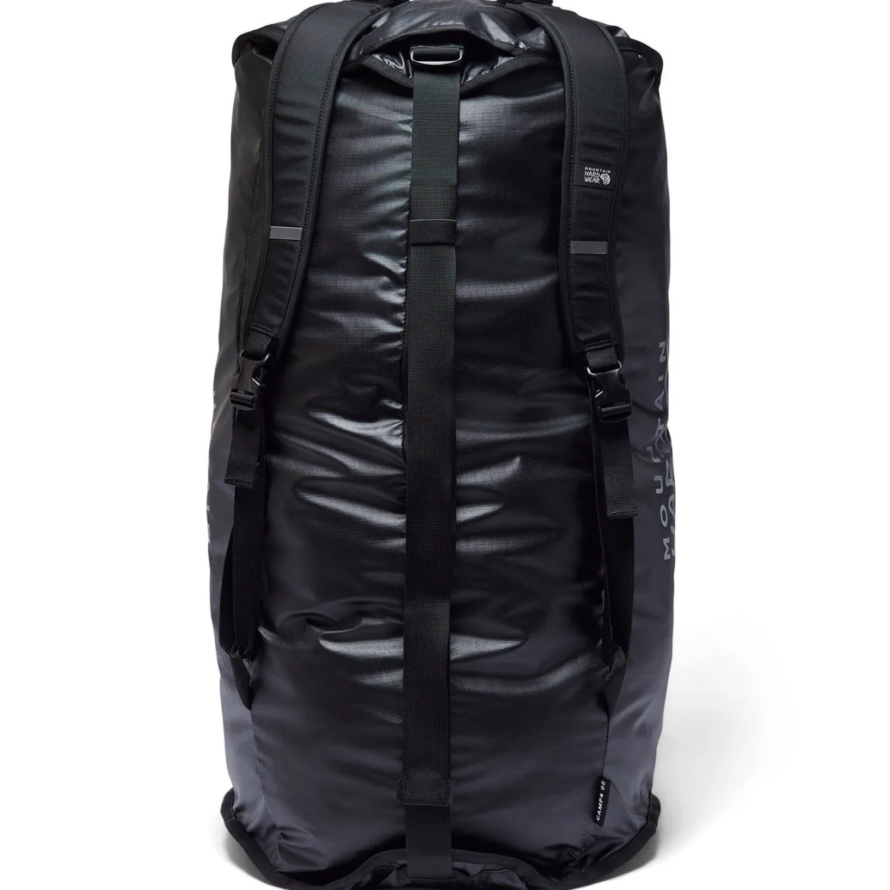 Mountain Hardwear Camp 4™ 95L Duffle-Women Bags, Backpacks & Luggage|Bags, Backpacks & Luggage