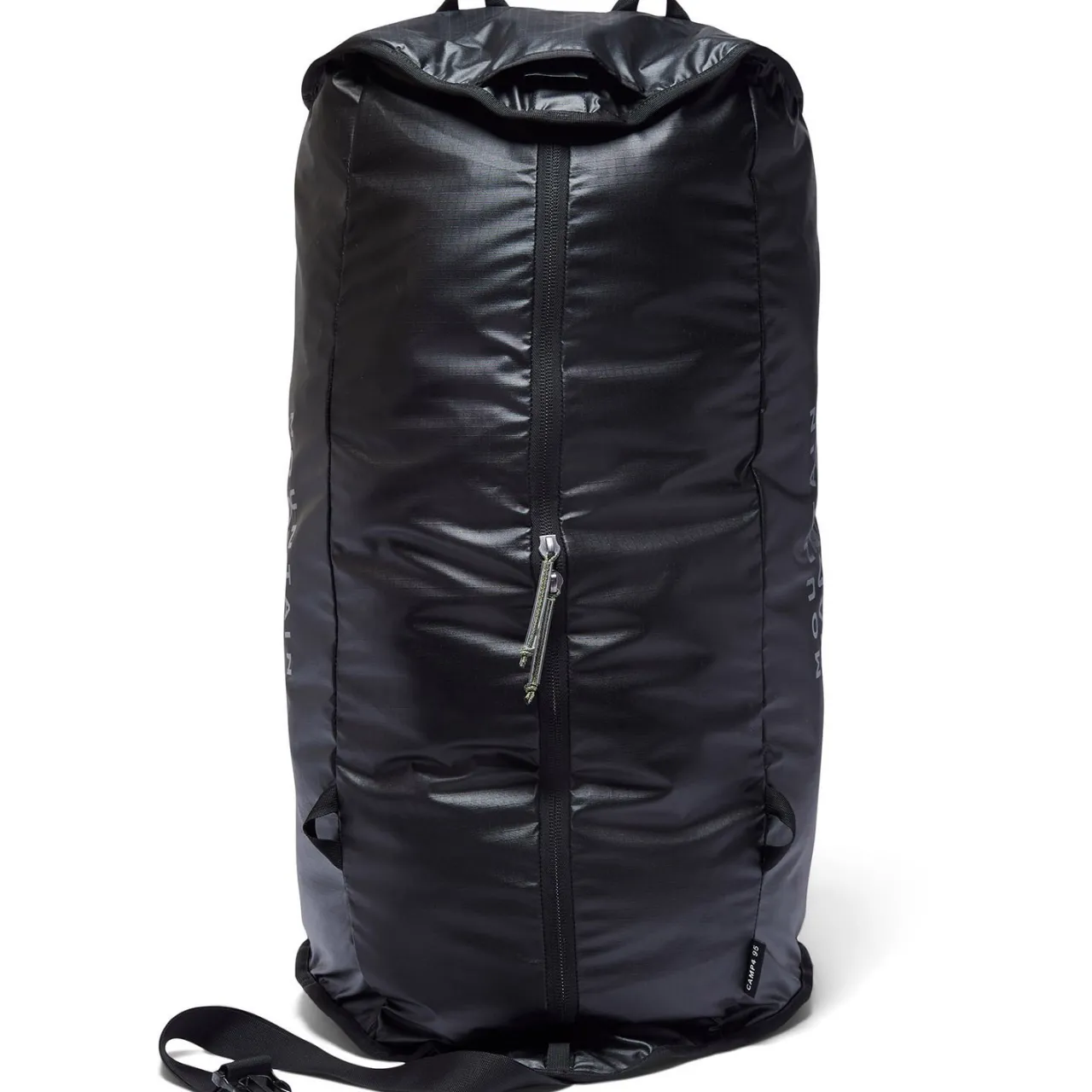 Mountain Hardwear Camp 4™ 95L Duffle-Women Bags, Backpacks & Luggage|Bags, Backpacks & Luggage