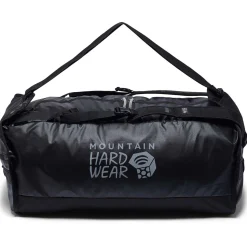Mountain Hardwear Camp 4™ 135L Duffel-Women Bags, Backpacks & Luggage|Bags, Backpacks & Luggage