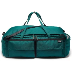 Mountain Hardwear Camp Tough™ 80L Duffel-Women Bags, Backpacks & Luggage|Bags, Backpacks & Luggage