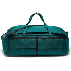 Mountain Hardwear Camp Tough™ 80L Duffel-Women Bags, Backpacks & Luggage|Bags, Backpacks & Luggage