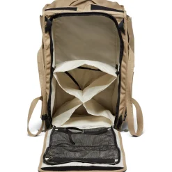 Mountain Hardwear Camp Tough™ 50L Duffel-Women Bags, Backpacks & Luggage|Bags, Backpacks & Luggage
