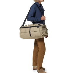 Mountain Hardwear Camp Tough™ 50L Duffel-Women Bags, Backpacks & Luggage|Bags, Backpacks & Luggage