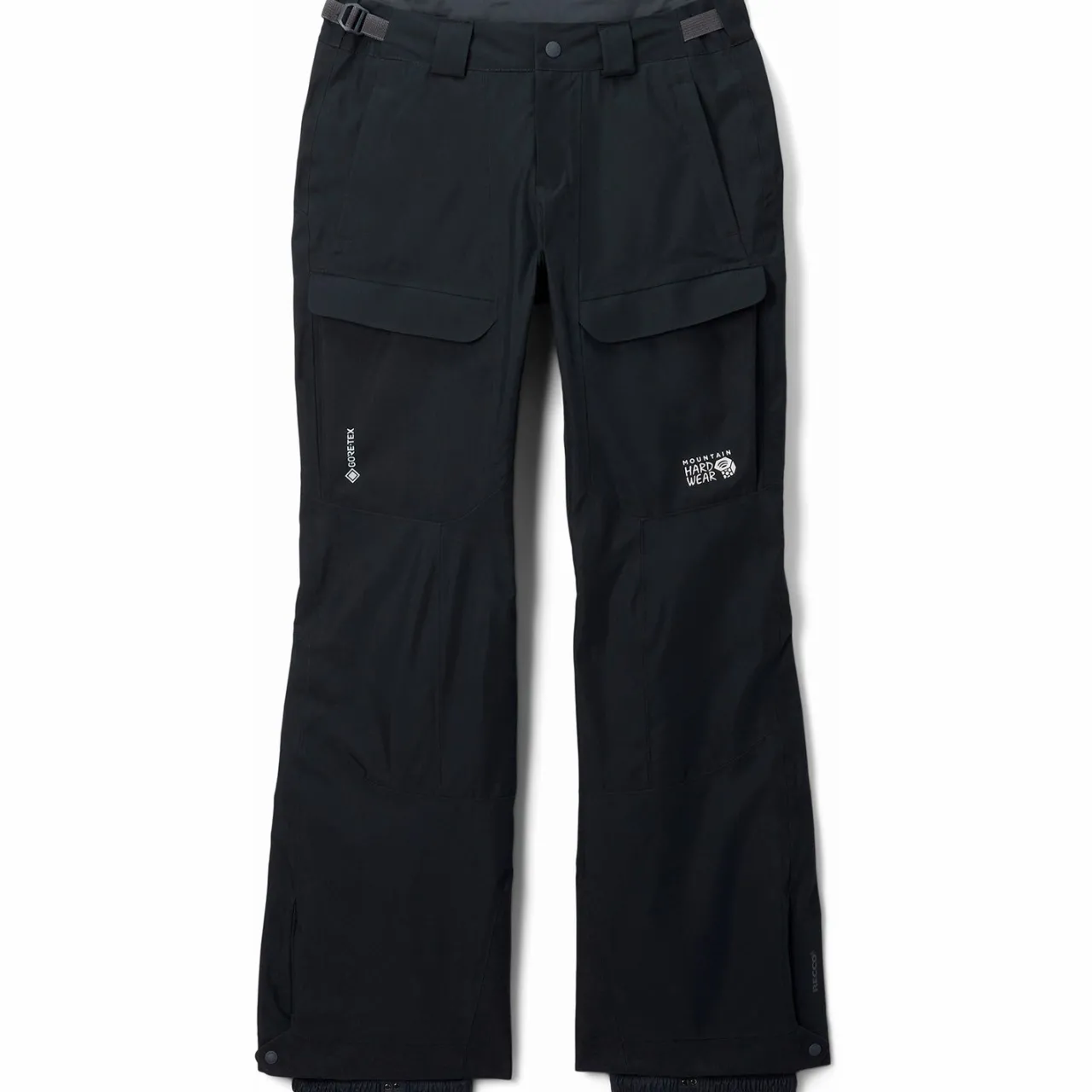 Mountain Hardwear Cloud Bank™ GORE-TEX Pants - Women's-Women Snow Clothing|Ski Pants & Bibs