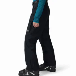 Mountain Hardwear Cloud Bank™ GORE-TEX Pants - Women's-Women Snow Clothing|Ski Pants & Bibs