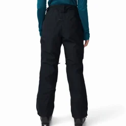 Mountain Hardwear Cloud Bank™ GORE-TEX Pants - Women's-Women Snow Clothing|Ski Pants & Bibs
