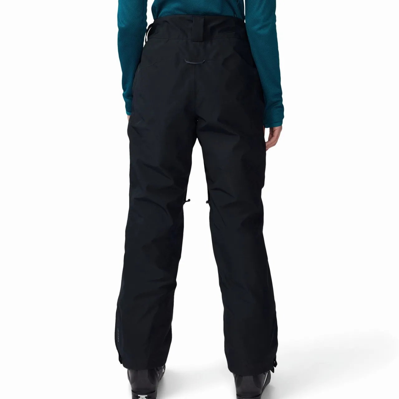 Mountain Hardwear Cloud Bank™ GORE-TEX Pants - Women's-Women Snow Clothing|Ski Pants & Bibs