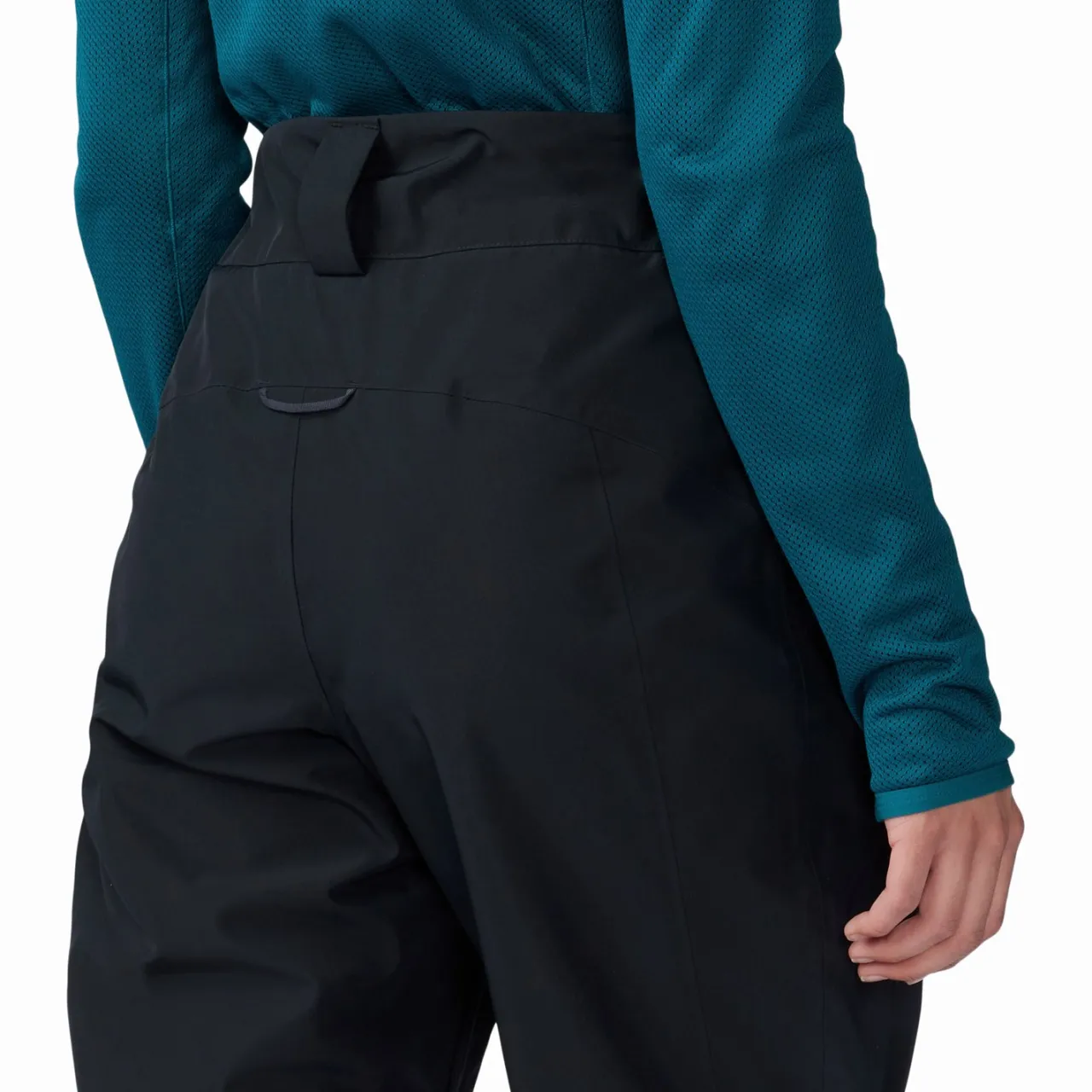 Mountain Hardwear Cloud Bank™ GORE-TEX Pants - Women's-Women Snow Clothing|Ski Pants & Bibs