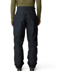 Mountain Hardwear Cloud Bank™ GORE-TEX Pants - Men's- Snow Clothing|Ski Pants & Bibs