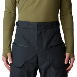 Mountain Hardwear Cloud Bank™ GORE-TEX Pants - Men's- Snow Clothing|Ski Pants & Bibs