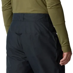 Mountain Hardwear Cloud Bank™ GORE-TEX Pants - Men's- Snow Clothing|Ski Pants & Bibs
