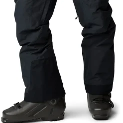 Mountain Hardwear Cloud Bank™ GORE-TEX Pants - Men's- Snow Clothing|Ski Pants & Bibs