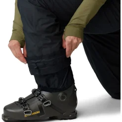 Mountain Hardwear Cloud Bank™ GORE-TEX Pants - Men's- Snow Clothing|Ski Pants & Bibs