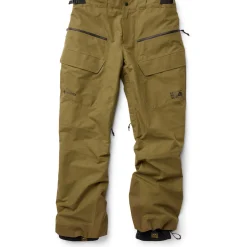 Mountain Hardwear Cloud Bank™ GORE-TEX Pants - Men's- Snow Clothing|Ski Pants & Bibs
