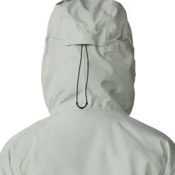 Mountain Hardwear Cloud Bank™ GORE-TEX Jacket - Women's-Women Snow Clothing|Insulated & Puffer Jackets