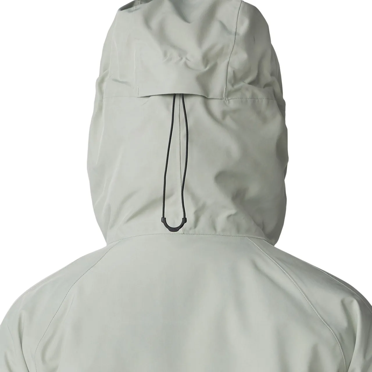 Mountain Hardwear Cloud Bank™ GORE-TEX Jacket - Women's-Women Snow Clothing|Insulated & Puffer Jackets