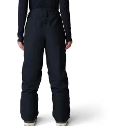 Mountain Hardwear Cloud Bank™ GORE-TEX Pants - Women's-Women Snow Clothing|Snowboard Pants & Bibs