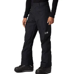 Mountain Hardwear Firefall/2 Pants - Men's- Snow Clothing|Snowboard Pants & Bibs