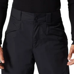 Mountain Hardwear Firefall/2 Pants - Men's- Snow Clothing|Snowboard Pants & Bibs