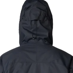 Mountain Hardwear Firefall™ Insulated Jacket - Men's- Snow Clothing|Insulated & Puffer Jackets