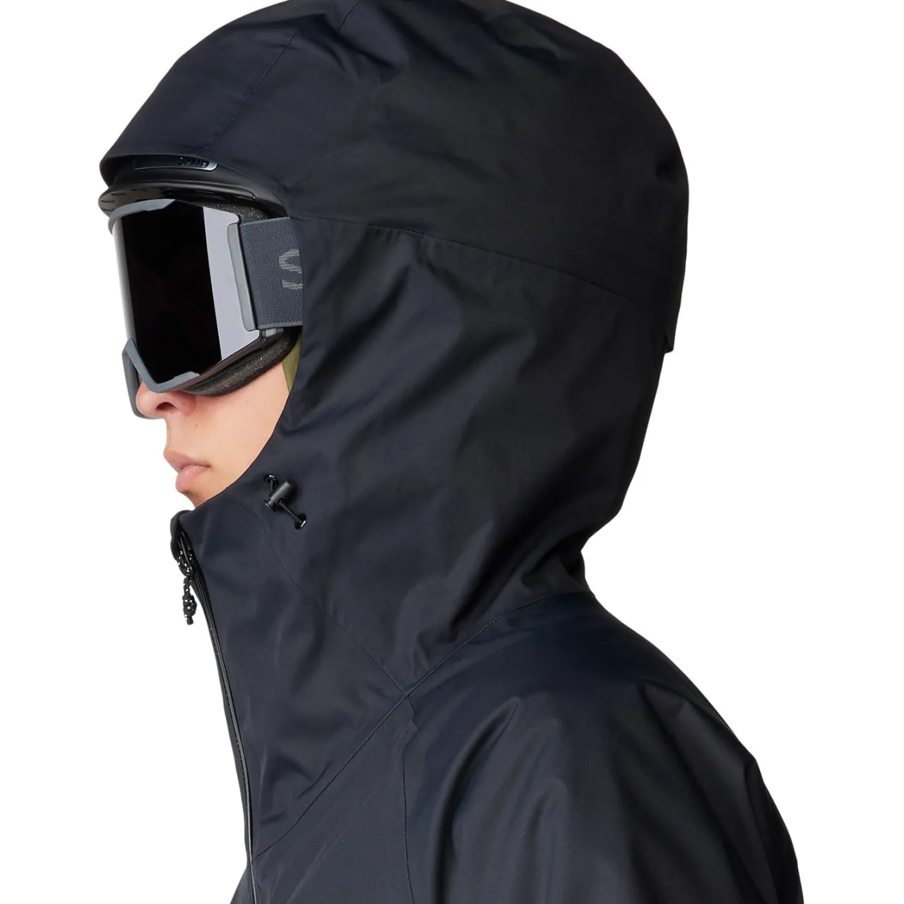 Mountain Hardwear Firefall™ Insulated Jacket - Men's- Snow Clothing|Insulated & Puffer Jackets