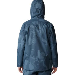 Mountain Hardwear Firefall™ Insulated Jacket - Men's- Snow Clothing|Insulated & Puffer Jackets