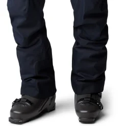 Mountain Hardwear FireFall™ Bibs - Men's- Tall|Snow Clothing