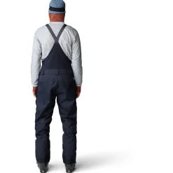 Mountain Hardwear FireFall™ Bibs - Men's- Tall|Snow Clothing