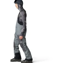 Mountain Hardwear FireFall™ Bibs - Men's- Tall|Snow Clothing