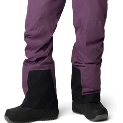 Mountain Hardwear FireFall™ Bibs - Men's- Tall|Snow Clothing