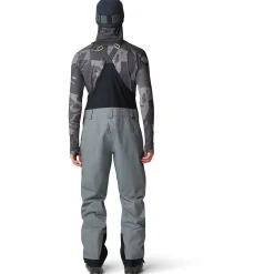 Mountain Hardwear FireFall™ Bibs - Men's- Tall|Snow Clothing