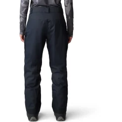 Mountain Hardwear Firefall™ Insulated Pants - Men's- Snow Clothing|Ski Pants & Bibs