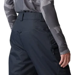Mountain Hardwear Firefall™ Insulated Pants - Men's- Snow Clothing|Ski Pants & Bibs