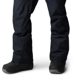 Mountain Hardwear Firefall™ Insulated Pants - Men's- Snow Clothing|Ski Pants & Bibs