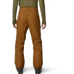 Mountain Hardwear Firefall™ Pants - Men's- Snow Clothing|Ski Pants & Bibs