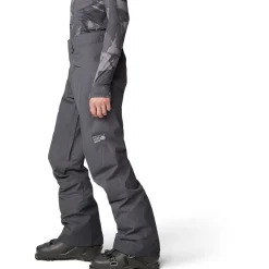 Mountain Hardwear Firefall™ Pants - Men's- Snow Clothing|Ski Pants & Bibs