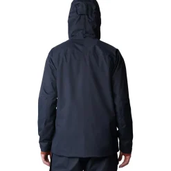 Mountain Hardwear FireFall™ Jacket - Men's- Snow Clothing|Shell Jackets