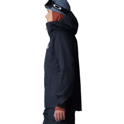 Mountain Hardwear FireFall™ Jacket - Men's- Snow Clothing|Shell Jackets