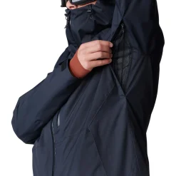 Mountain Hardwear FireFall™ Jacket - Men's- Snow Clothing|Shell Jackets