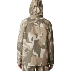 Mountain Hardwear FireFall™ Jacket - Men's- Snow Clothing|Shell Jackets