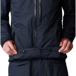 Mountain Hardwear FireFall™ Jacket - Men's- Snow Clothing|Shell Jackets